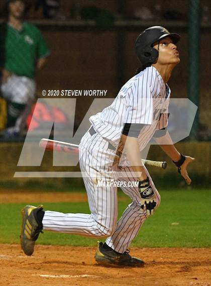 Thumbnail 2 in East Wake @ Knightdale photogallery.