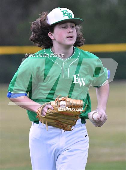 Thumbnail 3 in East Wake @ Knightdale photogallery.