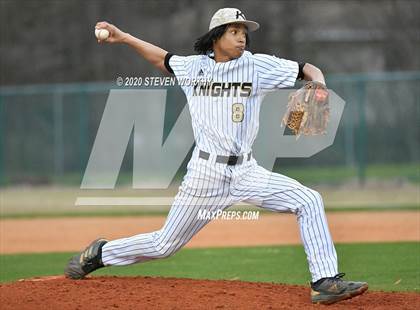 Thumbnail 3 in East Wake @ Knightdale photogallery.