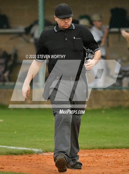 Thumbnail 1 in East Wake @ Knightdale photogallery.