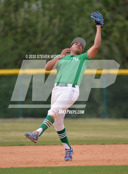Thumbnail 1 in East Wake @ Knightdale photogallery.