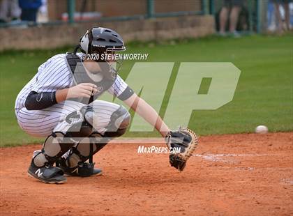 Thumbnail 2 in East Wake @ Knightdale photogallery.