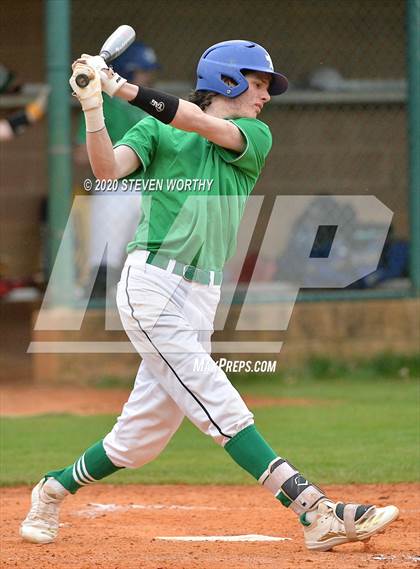 Thumbnail 2 in East Wake @ Knightdale photogallery.