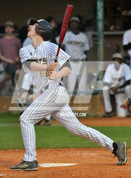 Thumbnail 1 in East Wake @ Knightdale photogallery.