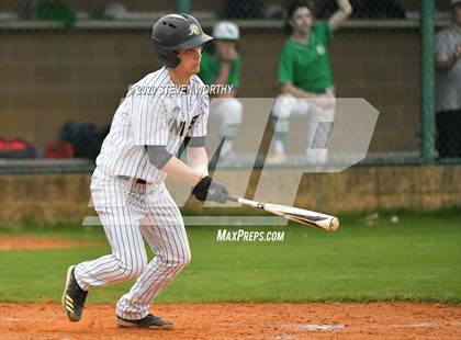 Thumbnail 1 in East Wake @ Knightdale photogallery.