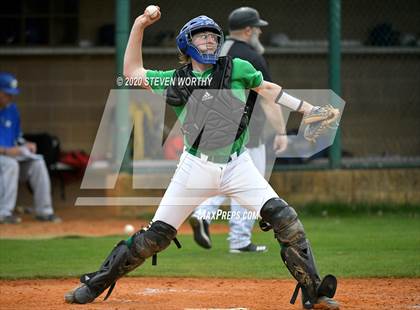 Thumbnail 1 in East Wake @ Knightdale photogallery.