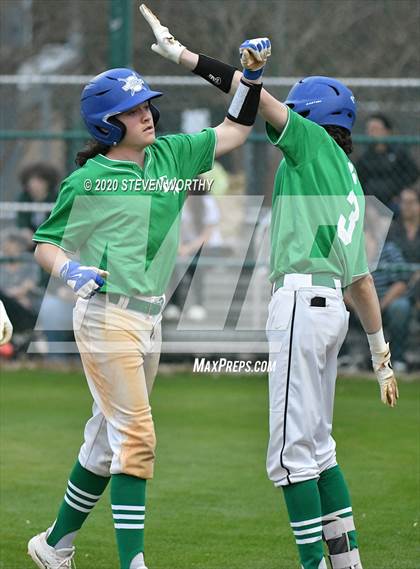 Thumbnail 1 in East Wake @ Knightdale photogallery.