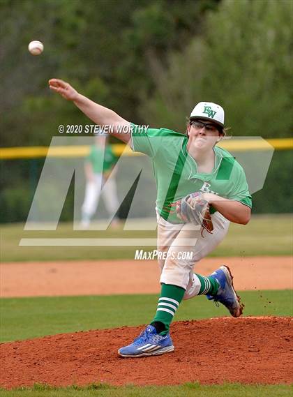 Thumbnail 1 in East Wake @ Knightdale photogallery.