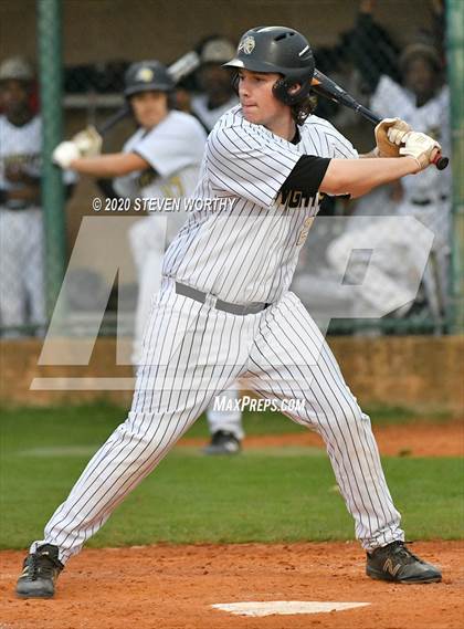 Thumbnail 3 in East Wake @ Knightdale photogallery.