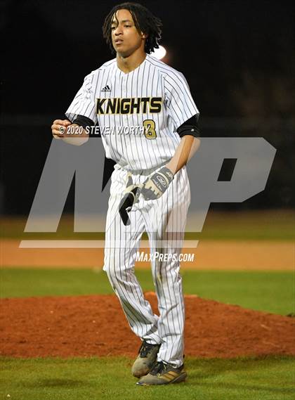 Thumbnail 1 in East Wake @ Knightdale photogallery.