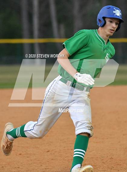 Thumbnail 2 in East Wake @ Knightdale photogallery.
