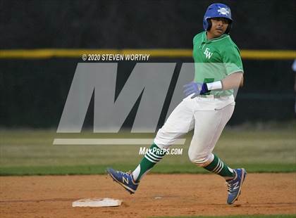 Thumbnail 2 in East Wake @ Knightdale photogallery.