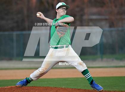 Thumbnail 1 in East Wake @ Knightdale photogallery.