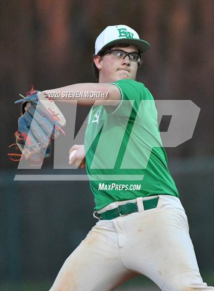 Thumbnail 2 in East Wake @ Knightdale photogallery.