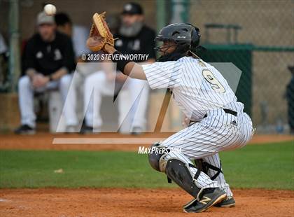Thumbnail 1 in East Wake @ Knightdale photogallery.