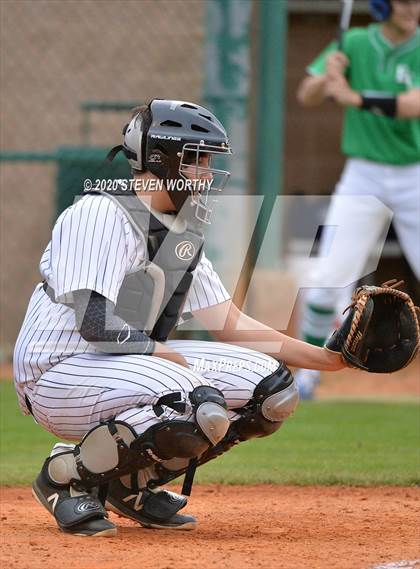 Thumbnail 1 in East Wake @ Knightdale photogallery.