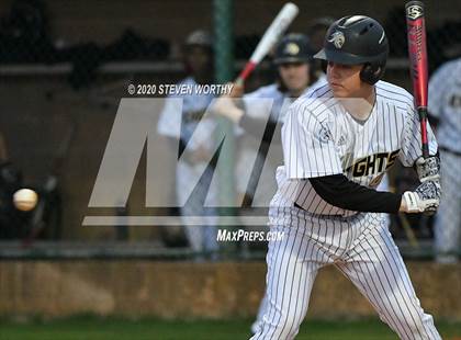 Thumbnail 3 in East Wake @ Knightdale photogallery.