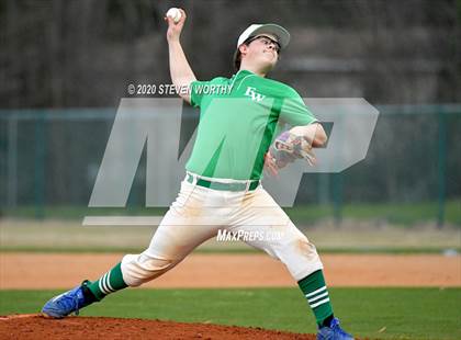 Thumbnail 1 in East Wake @ Knightdale photogallery.
