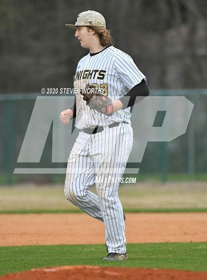 Thumbnail 3 in East Wake @ Knightdale photogallery.