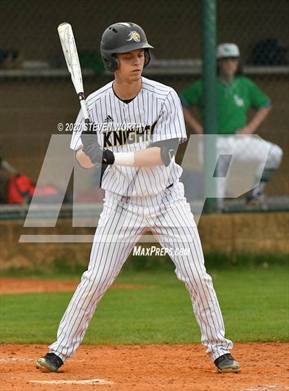Thumbnail 2 in East Wake @ Knightdale photogallery.