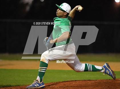 Thumbnail 1 in East Wake @ Knightdale photogallery.