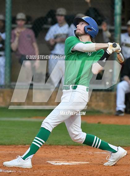 Thumbnail 1 in East Wake @ Knightdale photogallery.