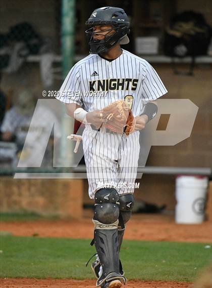 Thumbnail 3 in East Wake @ Knightdale photogallery.
