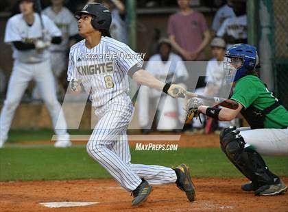 Thumbnail 1 in East Wake @ Knightdale photogallery.