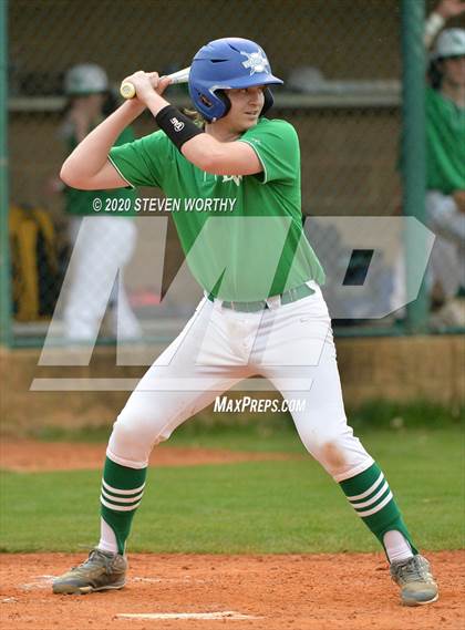 Thumbnail 2 in East Wake @ Knightdale photogallery.