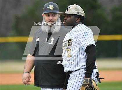 Thumbnail 1 in East Wake @ Knightdale photogallery.