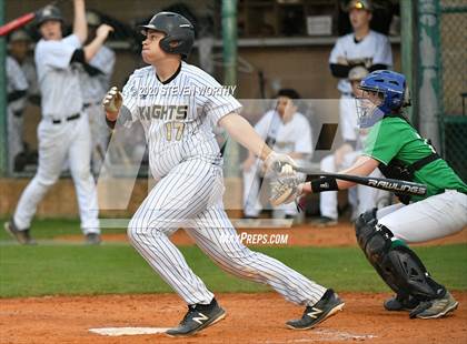 Thumbnail 2 in East Wake @ Knightdale photogallery.