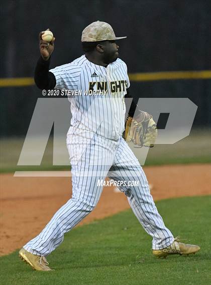 Thumbnail 2 in East Wake @ Knightdale photogallery.