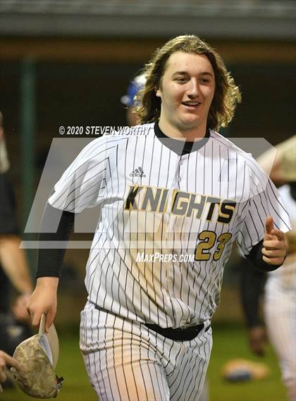 Thumbnail 3 in East Wake @ Knightdale photogallery.
