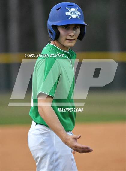 Thumbnail 2 in East Wake @ Knightdale photogallery.