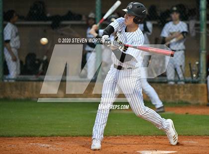 Thumbnail 1 in East Wake @ Knightdale photogallery.
