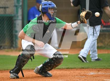 Thumbnail 3 in East Wake @ Knightdale photogallery.