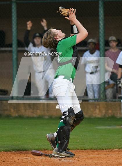 Thumbnail 2 in East Wake @ Knightdale photogallery.