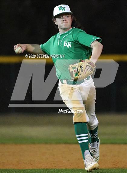 Thumbnail 3 in East Wake @ Knightdale photogallery.