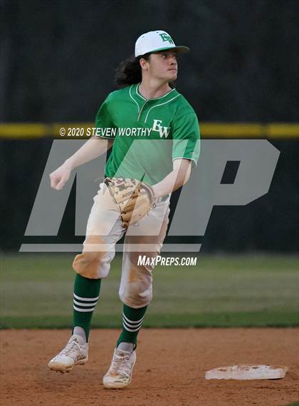 Thumbnail 1 in East Wake @ Knightdale photogallery.