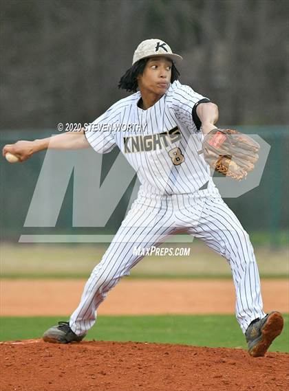 Thumbnail 2 in East Wake @ Knightdale photogallery.