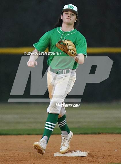 Thumbnail 3 in East Wake @ Knightdale photogallery.