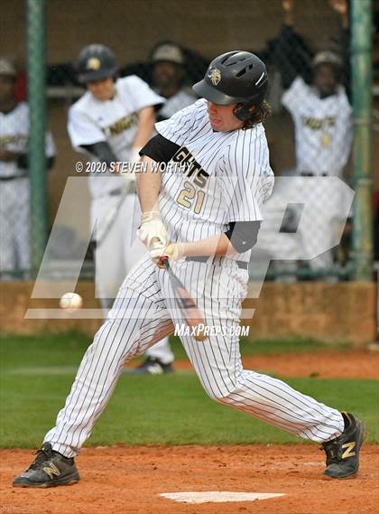 Thumbnail 1 in East Wake @ Knightdale photogallery.