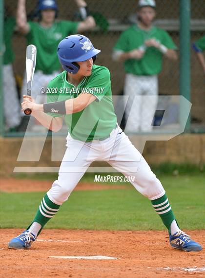 Thumbnail 1 in East Wake @ Knightdale photogallery.