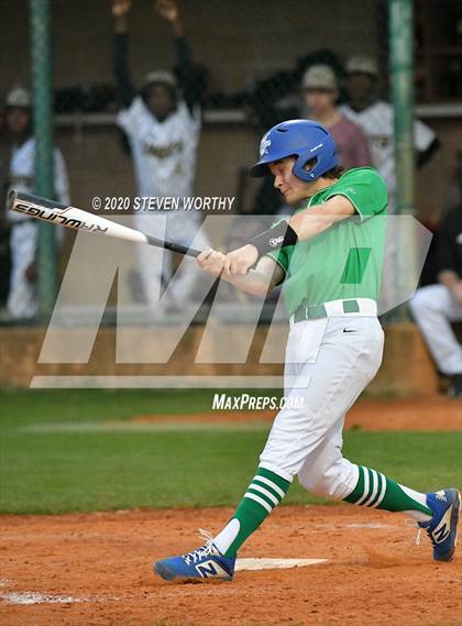 Thumbnail 1 in East Wake @ Knightdale photogallery.