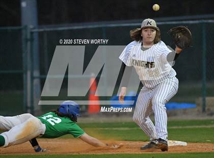 Thumbnail 2 in East Wake @ Knightdale photogallery.