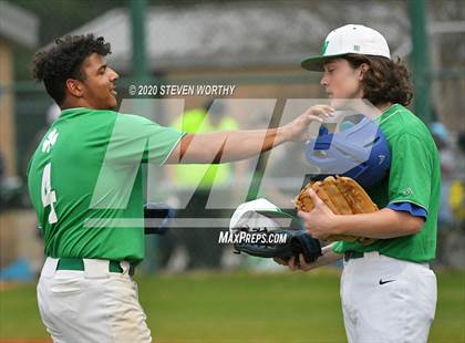 Thumbnail 2 in East Wake @ Knightdale photogallery.