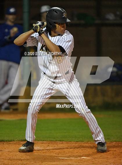 Thumbnail 1 in East Wake @ Knightdale photogallery.