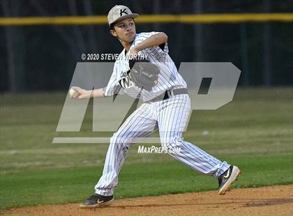 Thumbnail 3 in East Wake @ Knightdale photogallery.