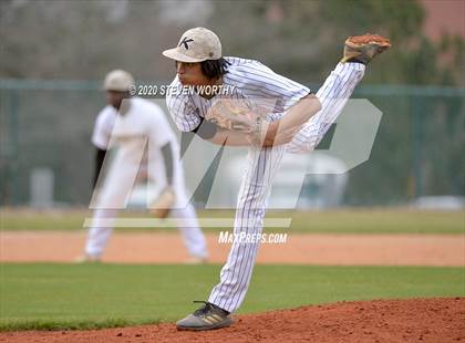 Thumbnail 3 in East Wake @ Knightdale photogallery.
