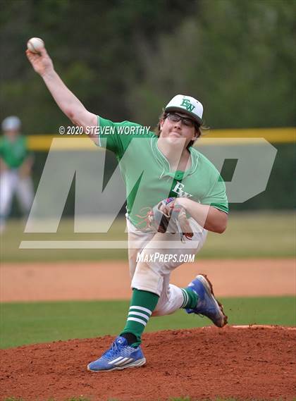 Thumbnail 3 in East Wake @ Knightdale photogallery.
